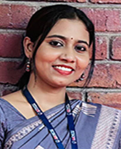 surabhi-mcap